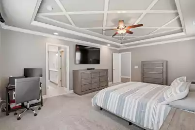 100 Royal Star Road, Summerville, SC 29486 - Photo 54
