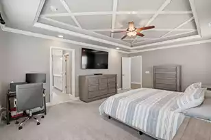 100 Royal Star Rd, Summerville, SC 29486 - Photo 54