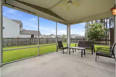 100 Royal Star Road, Summerville, SC 29486 - Photo 62
