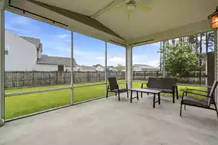 100 Royal Star Rd, Summerville, SC 29486 - Photo 62