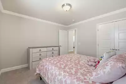 100 Royal Star Road, Summerville, SC 29486 - Photo 42