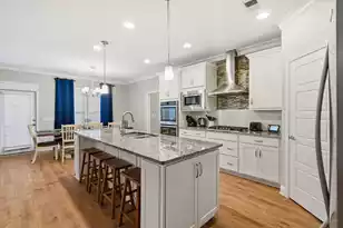 100 Royal Star Rd, Summerville, SC 29486 - Photo 22