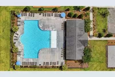 100 Royal Star Road, Summerville, SC 29486 - Photo 88