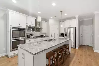 100 Royal Star Road, Summerville, SC 29486 - Photo 18