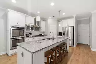100 Royal Star Rd, Summerville, SC 29486 - Photo 18