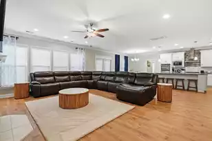 100 Royal Star Rd, Summerville, SC 29486 - Photo 14