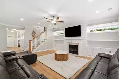 100 Royal Star Road, Summerville, SC 29486 - Photo 16