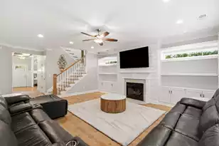 100 Royal Star Rd, Summerville, SC 29486 - Photo 16
