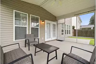 100 Royal Star Road, Summerville, SC 29486 - Photo 64