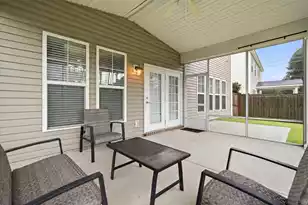 100 Royal Star Rd, Summerville, SC 29486 - Photo 64