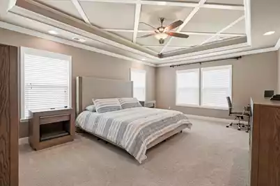 100 Royal Star Road, Summerville, SC 29486 - Photo 52