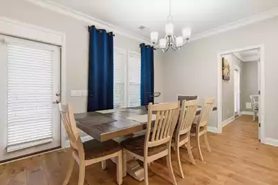 100 Royal Star Road, Summerville, SC 29486 - Photo 24