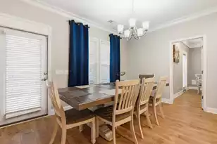 100 Royal Star Rd, Summerville, SC 29486 - Photo 24