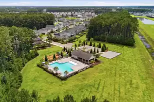 100 Royal Star Rd, Summerville, SC 29486 - Photo 86