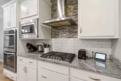 100 Royal Star Road, Summerville, SC 29486 - Photo 20