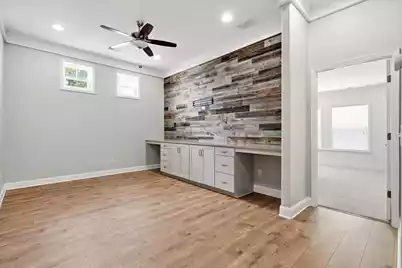 100 Royal Star Road, Summerville, SC 29486 - Photo 36