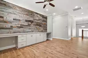 100 Royal Star Rd, Summerville, SC 29486 - Photo 38
