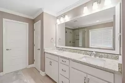 100 Royal Star Road, Summerville, SC 29486 - Photo 56