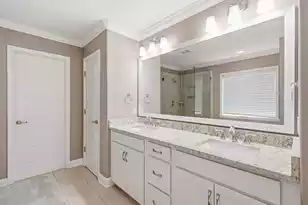 100 Royal Star Rd, Summerville, SC 29486 - Photo 56
