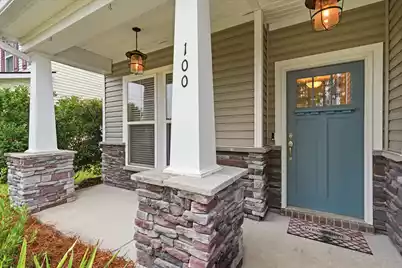 100 Royal Star Road, Summerville, SC 29486 - Photo 6
