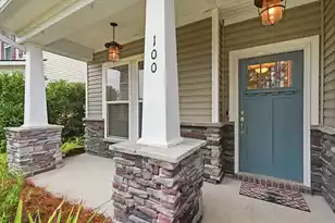 100 Royal Star Rd, Summerville, SC 29486 - Photo 6