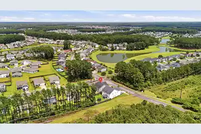 100 Royal Star Road, Summerville, SC 29486 - Photo 78
