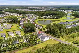 100 Royal Star Rd, Summerville, SC 29486 - Photo 78