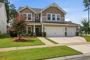 100 Royal Star Rd, Summerville, SC 29486 - Photo 2