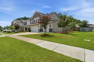 100 Royal Star Rd, Summerville, SC 29486 - Photo 4