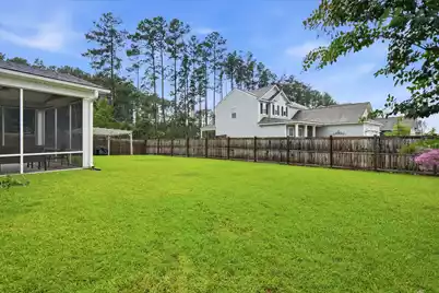 100 Royal Star Road, Summerville, SC 29486 - Photo 70