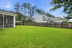 100 Royal Star Rd, Summerville, SC 29486 - Photo 70