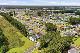 100 Royal Star Rd, Summerville, SC 29486 - Photo 76