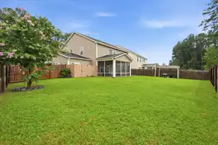 100 Royal Star Rd, Summerville, SC 29486 - Photo 68