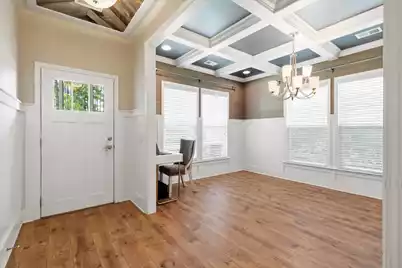 100 Royal Star Road, Summerville, SC 29486 - Photo 8