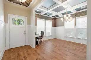 100 Royal Star Rd, Summerville, SC 29486 - Photo 8