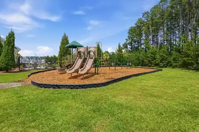 100 Royal Star Road, Summerville, SC 29486 - Photo 82
