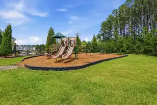 100 Royal Star Rd, Summerville, SC 29486 - Photo 82