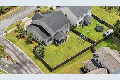 100 Royal Star Road, Summerville, SC 29486 - Photo 72