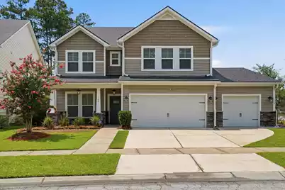 100 Royal Star Road, Summerville, SC 29486 - Photo 1