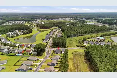 100 Royal Star Road, Summerville, SC 29486 - Photo 80