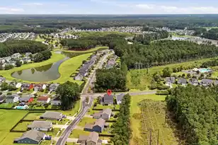 100 Royal Star Rd, Summerville, SC 29486 - Photo 80