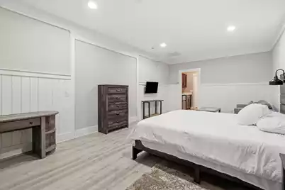 100 Royal Star Road, Summerville, SC 29486 - Photo 34