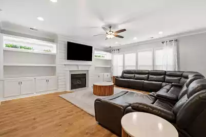 100 Royal Star Road, Summerville, SC 29486 - Photo 12