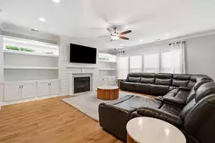 100 Royal Star Rd, Summerville, SC 29486 - Photo 12