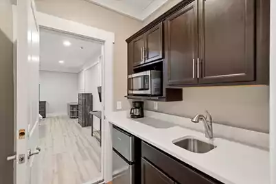 100 Royal Star Road, Summerville, SC 29486 - Photo 28
