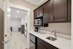 100 Royal Star Rd, Summerville, SC 29486 - Photo 28
