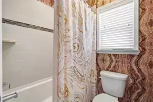 100 Royal Star Rd, Summerville, SC 29486 - Photo 50