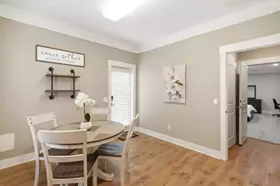 100 Royal Star Road, Summerville, SC 29486 - Photo 26