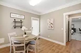 100 Royal Star Rd, Summerville, SC 29486 - Photo 26