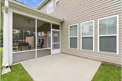 100 Royal Star Road, Summerville, SC 29486 - Photo 66